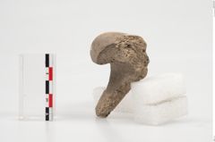 Foto von Eisenkonvolut (NHMW-PRAE-094301)